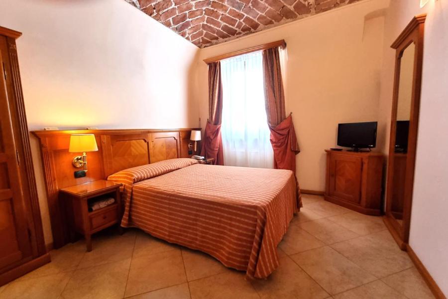 אקווי טרמה Hotel Acqui & Centro Benessere מראה חיצוני תמונה