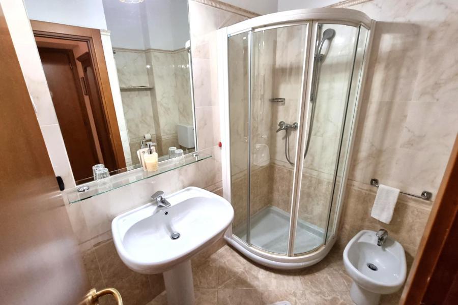 אקווי טרמה Hotel Acqui & Centro Benessere מראה חיצוני תמונה
