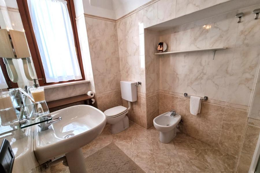 אקווי טרמה Hotel Acqui & Centro Benessere מראה חיצוני תמונה